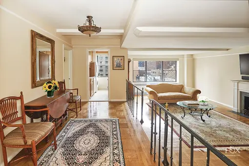 Eastgate, 235 East 73rd Street, #8D