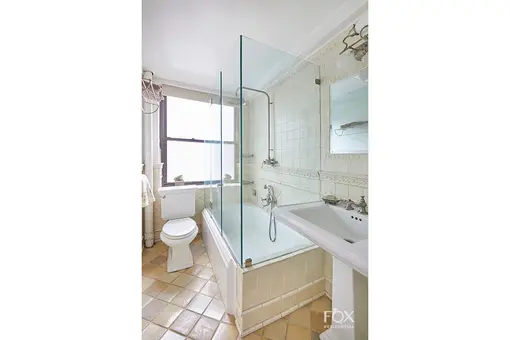 Eastgate, 235 East 73rd Street, #8D