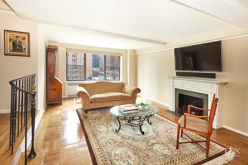 Eastgate, 235 East 73rd Street, #8D