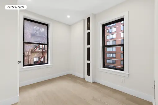 206 West 96th Street, #4D