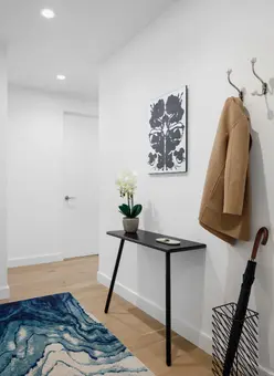 HOUSE39, 225 East 39th Street, #15H