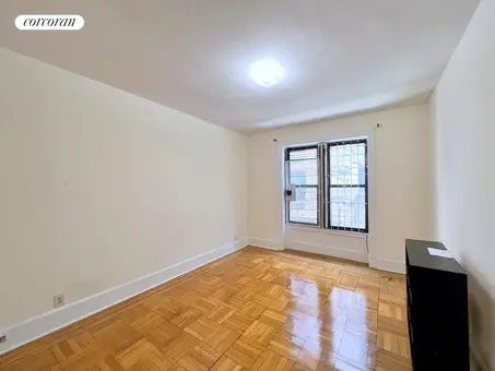 35 Central Park North, #2J