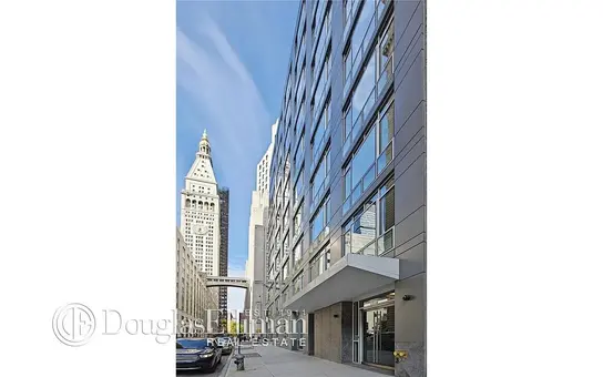 323 Park Avenue South, #2B