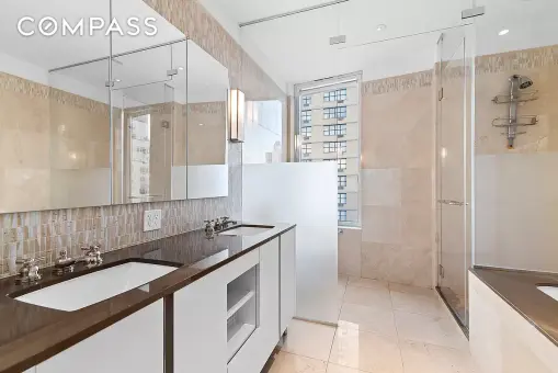 Casa 74, 255 East 74th Street, #12C