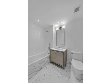 393 West End Avenue, #4A