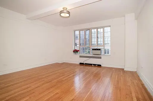 275 Central Park West, #7F