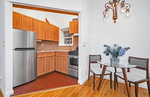 162 East 91st Street, #2B