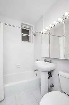 162 East 91st Street, #2B