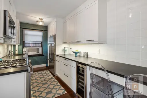 Seward Park (1-2), 417 Grand Street, #E908