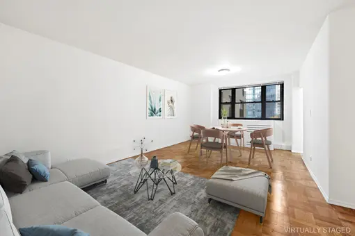 315 East 72nd Street, #7M