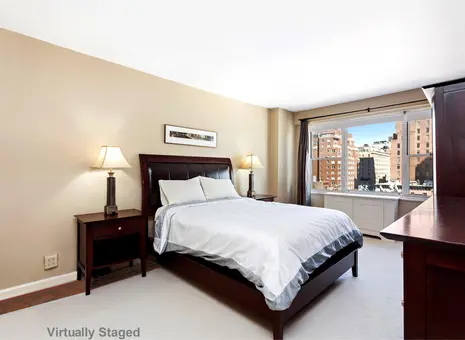 150 East 61st Street, #10G