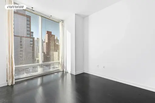 Tempo, 300 East 23rd Street, #9E