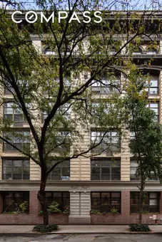 133 West 17th Street, #3B