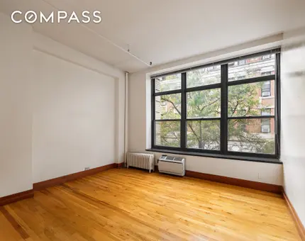 133 West 17th Street, #3B