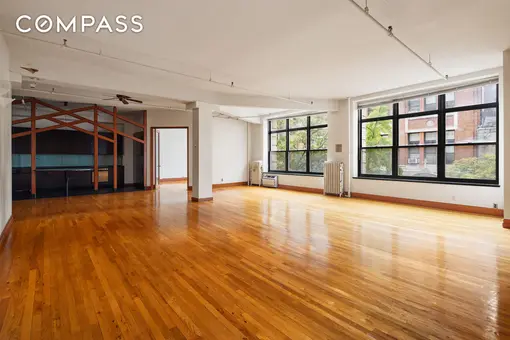 133 West 17th Street, #3B