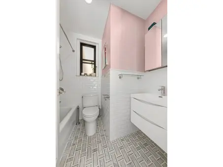 160 West 77th Street, #3D