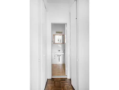 144 East 84th Street, #12C