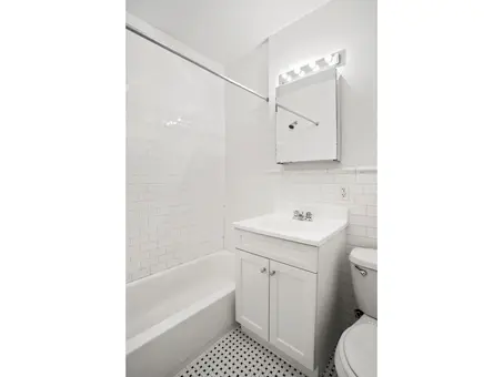 340 East 86th Street, #14