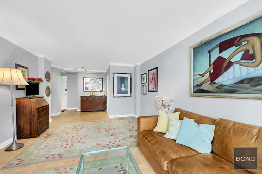 415 East 85th Street, #6B