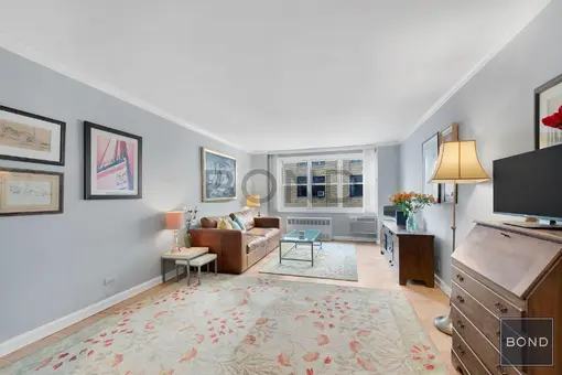 415 East 85th Street, #6B