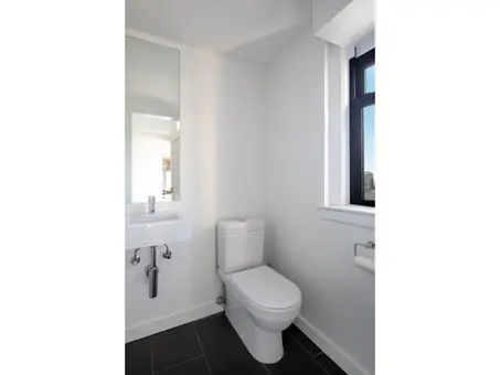 47 Plaza Street West, #12A