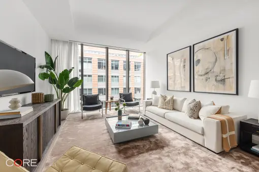 520 West 28th Street, #Unit22