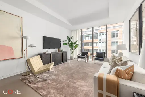 520 West 28th Street, #Unit22