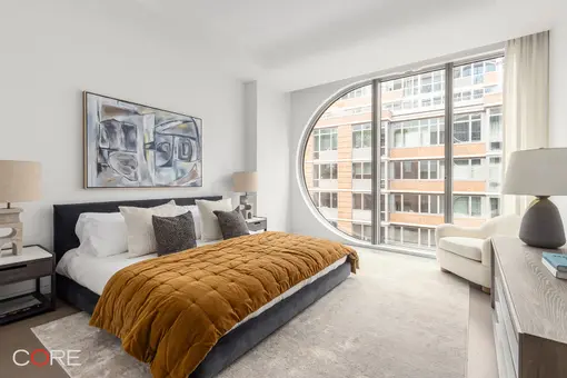 520 West 28th Street, #Unit22