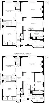 130 East 75th Street, #10E