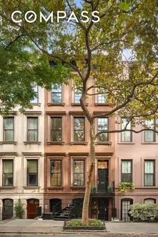 222 East 61st Street, 