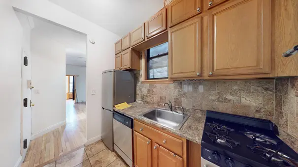 328 East 94th Street, #4C