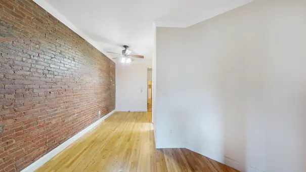 328 East 94th Street, #4C