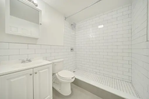 344 East 63rd Street, #2C