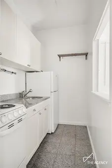 342 East 87th Street, #2B