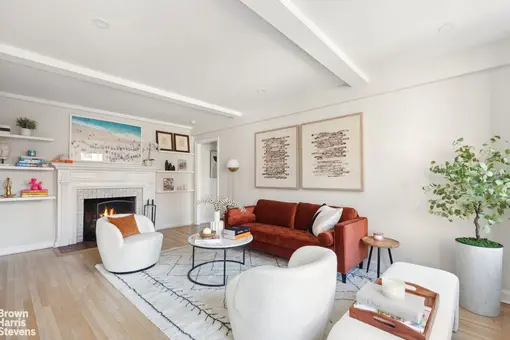 205 East 78th Street, #10EF