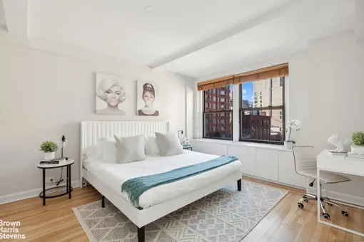 205 East 78th Street, #10EF