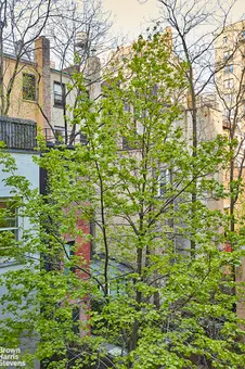 80th at Madison, 45 East 80th Street, #4E