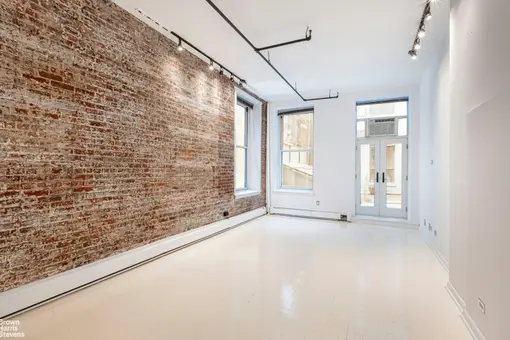 426 West Broadway, #2C