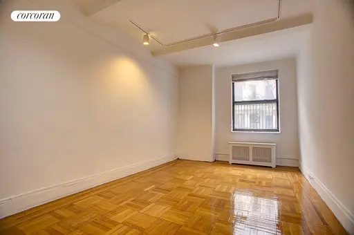 315 West 102nd Street, #1B