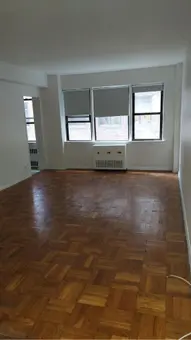 240 East 46th Street, #5J