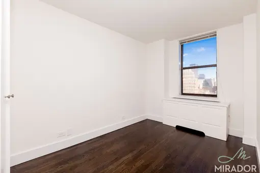 New York Tower, 330 East 39th Street, #11L