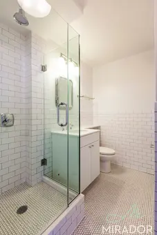 New York Tower, 330 East 39th Street, #11L