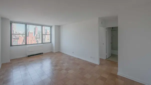 Parc East, 240 East 27th Street, #2A
