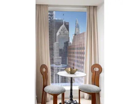 The Centrale, 138 East 50th Street, #26A