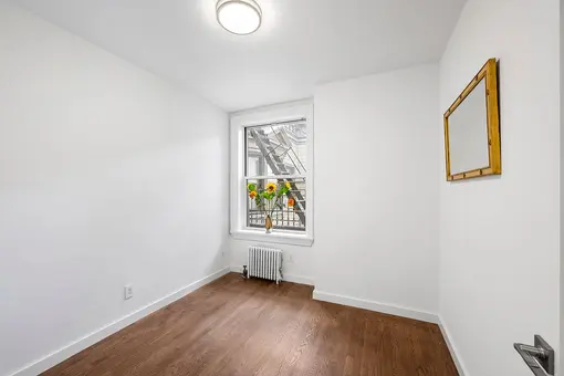 The Manhasset, 300 West 109th Street, #11M