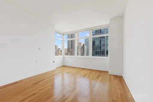 Sky House, 11 East 29th Street, #32C