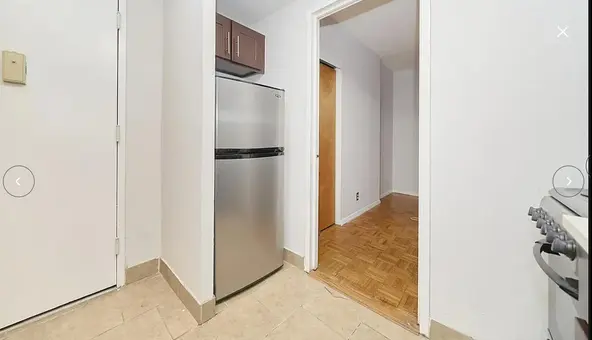 333 West 43rd Street, #2C