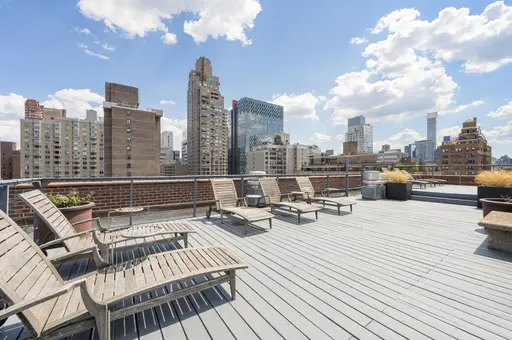 315 East 70th Street, #4B