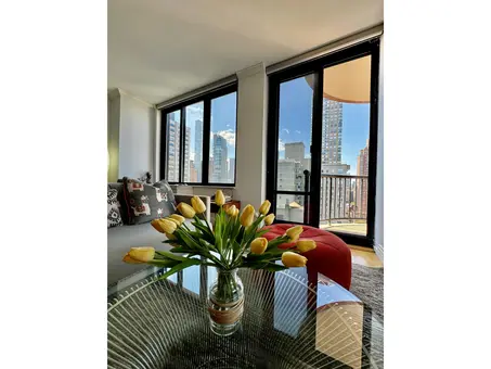 The Rio, 304 East 65th Street, #22A