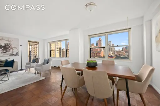 420 East 72nd Street, #11J